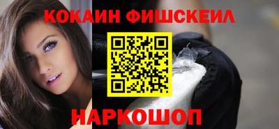 крисы Беслан