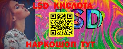 крисы Беслан