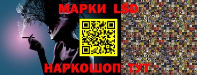 крисы Беслан