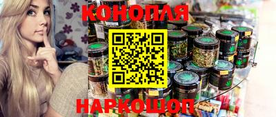 крисы Беслан
