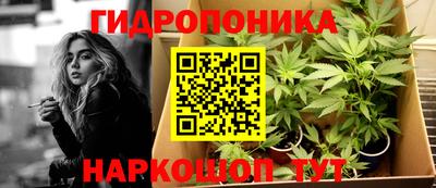 ECSTASY Берёзовский