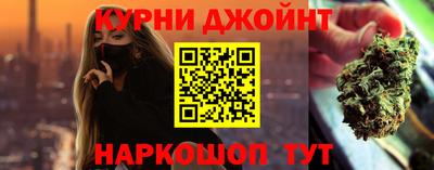 ECSTASY Берёзовский