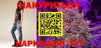 ECSTASY Берёзовский
