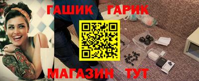ECSTASY Берёзовский