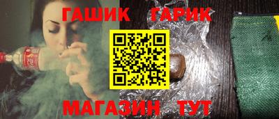 ECSTASY Берёзовский