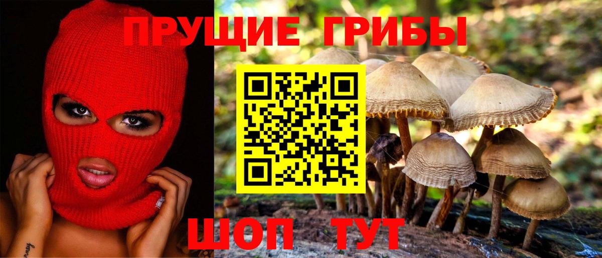 Псилоцибиновые грибы ЛСД  Вход с VPN  Казань 